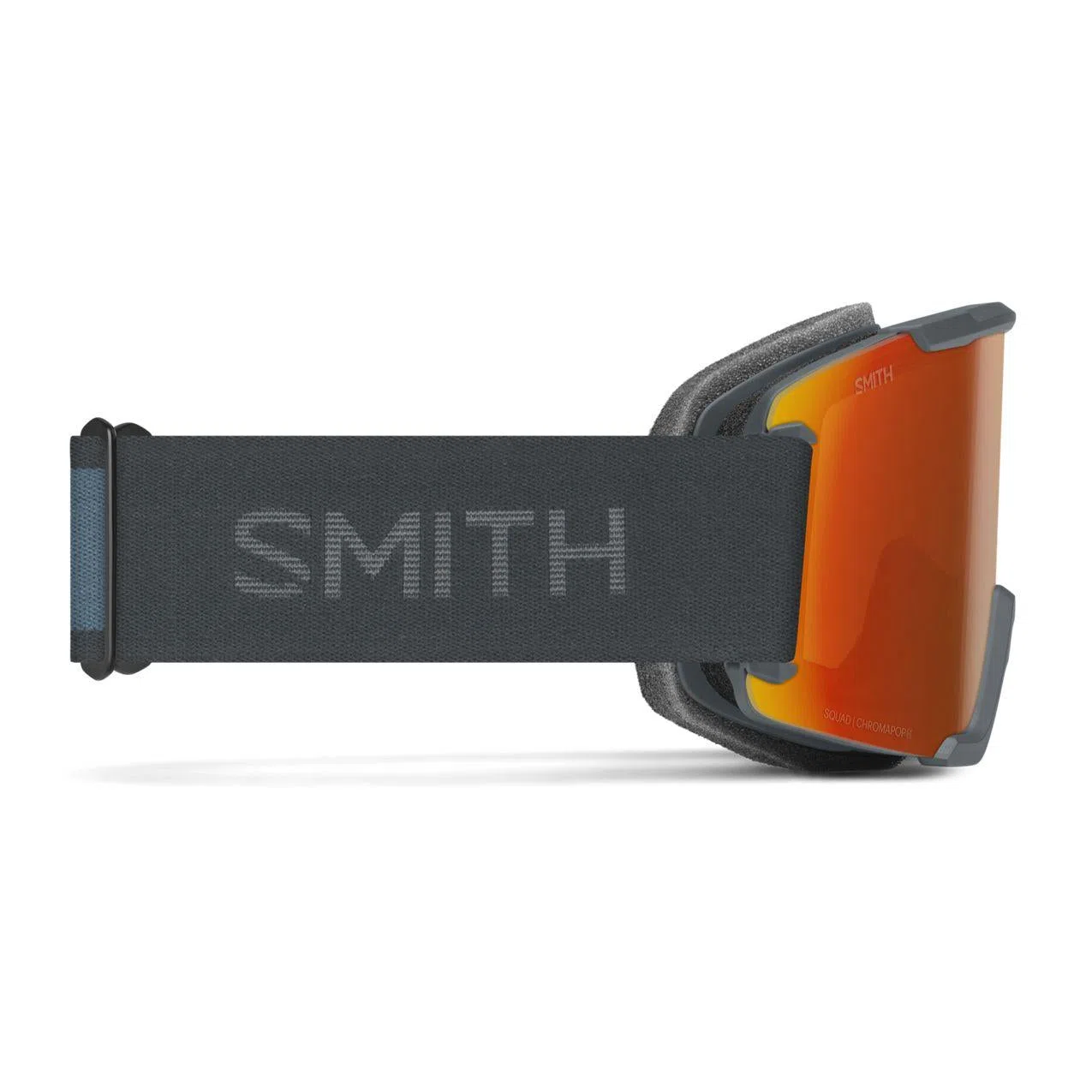 Smith Optics Snow Goggles M00788 Squad Goggles - view 65